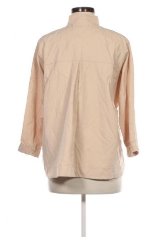 Damenjacke Reserved, Größe S, Farbe Beige, Preis € 8,49