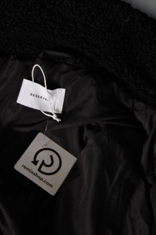 Damenjacke Reserved, Größe L, Farbe Schwarz, Preis € 18,99