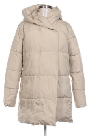 Damenjacke Reserved, Größe S, Farbe Beige, Preis 40,69 €