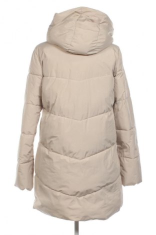 Damenjacke Reserved, Größe S, Farbe Beige, Preis 40,69 €