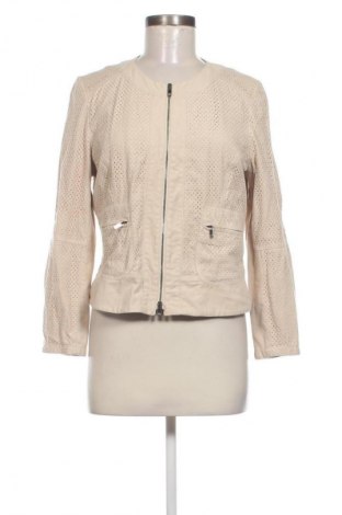 Damenjacke Riani, Größe M, Farbe Beige, Preis 92,49 €