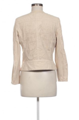 Damenjacke Riani, Größe M, Farbe Beige, Preis 92,49 €