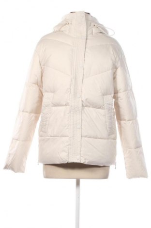 Damenjacke S.Oliver, Größe XS, Farbe Beige, Preis € 53,99