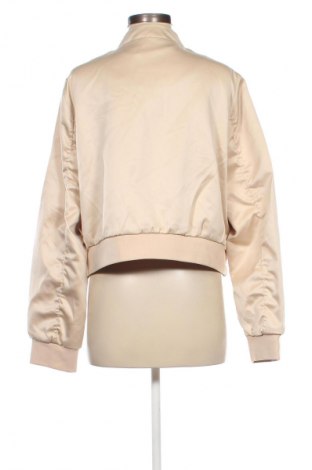 Damenjacke S.Oliver, Größe L, Farbe Beige, Preis € 24,49