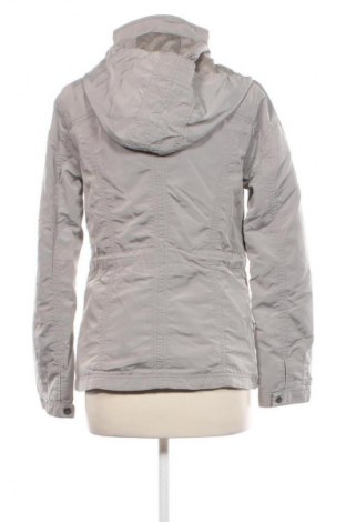 Damenjacke S.Oliver, Größe S, Farbe Grau, Preis 19,29 €