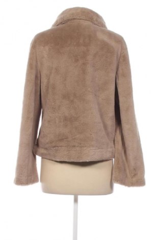 Damenjacke S.Oliver, Größe XS, Farbe Beige, Preis € 52,29