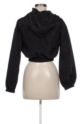 Damenjacke SHEIN, Größe XS, Farbe Schwarz, Preis € 8,99