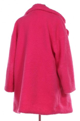 Damenjacke SHEIN, Größe S, Farbe Rosa, Preis 56,34 €