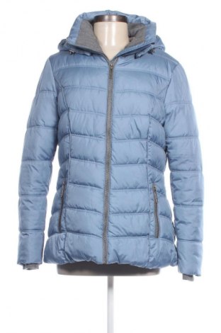 Damenjacke Sa. Hara, Größe S, Farbe Blau, Preis € 20,99