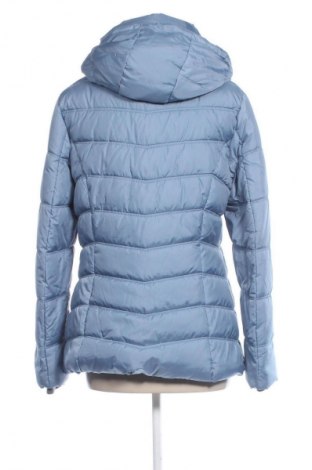 Damenjacke Sa. Hara, Größe S, Farbe Blau, Preis 22,99 €