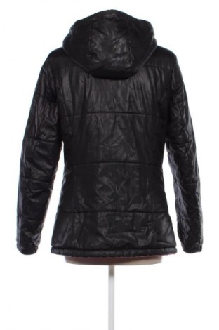 Damenjacke Sarah Kern, Größe S, Farbe Mehrfarbig, Preis 23,99 €