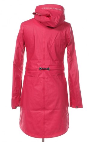 Damenjacke Schmuddelwedda, Größe XS, Farbe Rosa, Preis € 60,99