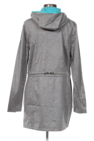 Damenjacke Schmuddelwedda, Größe L, Farbe Grau, Preis € 68,49