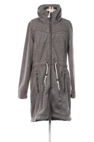 Damenjacke Schmuddelwedda, Größe XXL, Farbe Grau, Preis € 68,29