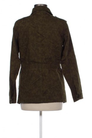 Geacă de femei Scotch & Soda, Mărime S, Culoare Verde, Preț 67,99 Lei