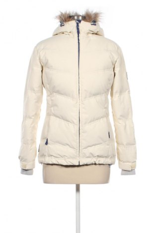 Damenjacke Skogstad, Größe M, Farbe Ecru, Preis € 44,99