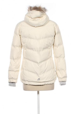 Damenjacke Skogstad, Größe M, Farbe Ecru, Preis € 44,99