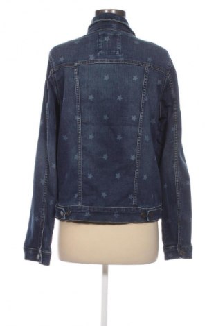 Damenjacke Sonoma, Größe M, Farbe Blau, Preis 10,99 €