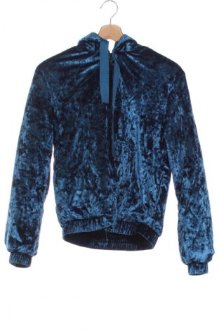 Damenjacke Soya Concept, Größe XS, Farbe Blau, Preis 19,07 €