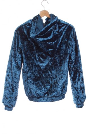 Damenjacke Soya Concept, Größe XS, Farbe Blau, Preis € 11,38