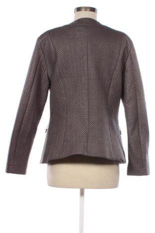 Damenjacke Stella Belcheva, Größe XL, Farbe Grau, Preis € 24,55