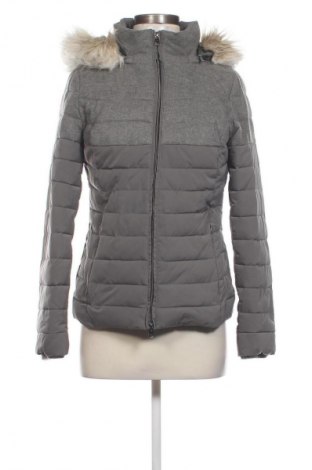 Damenjacke Street One, Größe S, Farbe Grau, Preis € 27,49