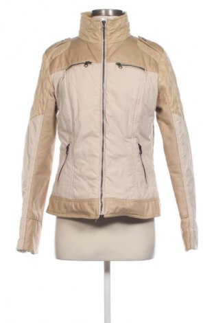 Damenjacke Street One, Größe M, Farbe Beige, Preis 24,99 €