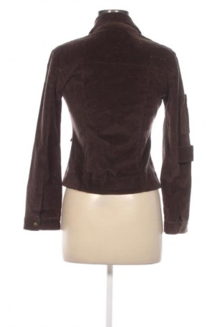 Damenjacke Street One, Größe S, Farbe Braun, Preis € 8,49