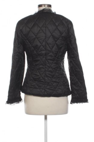 Damenjacke StyleWe, Größe S, Farbe Schwarz, Preis € 78,49