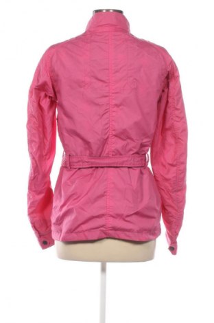 Damenjacke Superdry, Größe M, Farbe Rosa, Preis € 16,99