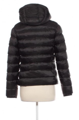 Geacă de femei Superdry, Mărime M, Culoare Negru, Preț 390,99 Lei