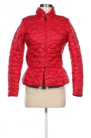 Damenjacke TWINSET, Größe S, Farbe Rot, Preis 83,46 €