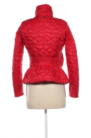 Damenjacke TWINSET, Größe S, Farbe Rot, Preis 84,57 €