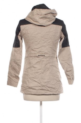 Damenjacke Tally Weijl, Größe XS, Farbe Beige, Preis 13,99 €