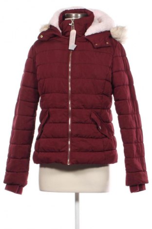 Damenjacke Tally Weijl, Größe L, Farbe Rot, Preis 40,79 €