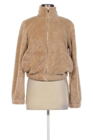 Damenjacke Tally Weijl, Größe M, Farbe Beige, Preis € 15,49