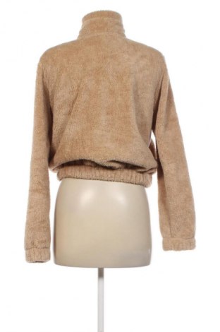 Damenjacke Tally Weijl, Größe M, Farbe Beige, Preis € 15,49