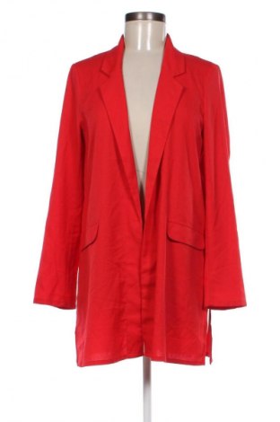 Damenjacke Tally Weijl, Größe M, Farbe Rot, Preis € 15,49