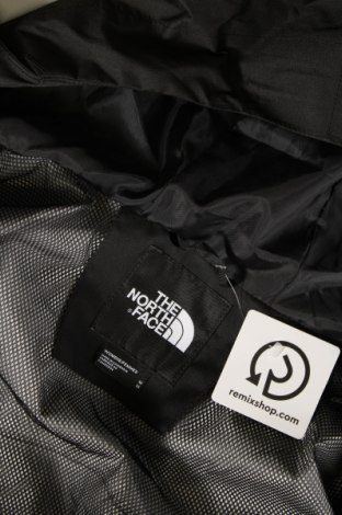 Dámska bunda  The North Face, Veľkosť M, Farba Čierna, Cena  84,95 €