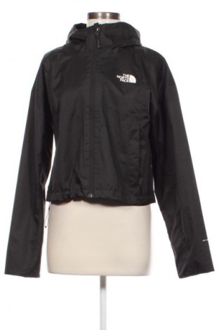 Dámska bunda  The North Face, Veľkosť M, Farba Čierna, Cena  93,75 €