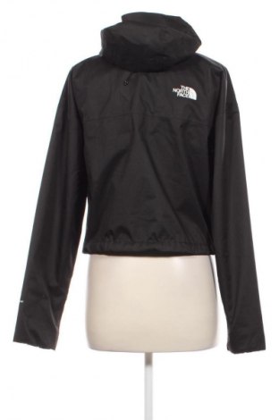 Dámska bunda  The North Face, Veľkosť M, Farba Čierna, Cena  84,95 €