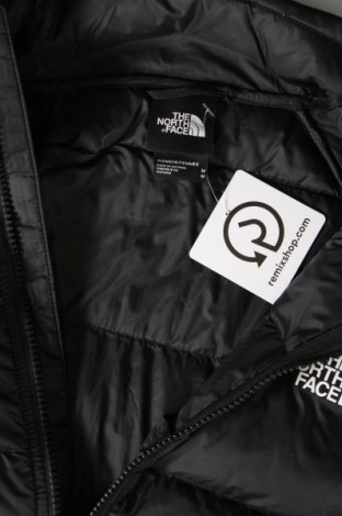 Damenjacke The North Face, Größe M, Farbe Schwarz, Preis € 137,99