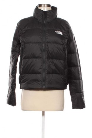 Damenjacke The North Face, Größe M, Farbe Schwarz, Preis € 147,79