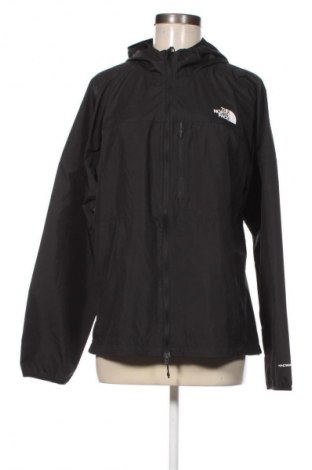 Damenjacke The North Face, Größe XL, Farbe Schwarz, Preis € 83,49