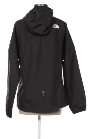 Damenjacke The North Face, Größe XL, Farbe Schwarz, Preis € 75,99