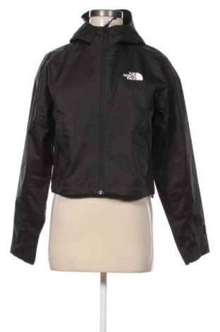 Geacă de femei The North Face, Mărime S, Culoare Negru, Preț 867,99 Lei