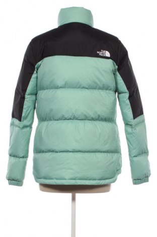 Dámská bunda  The North Face, Velikost M, Barva Vícebarevné, Cena  4 149,00 Kč