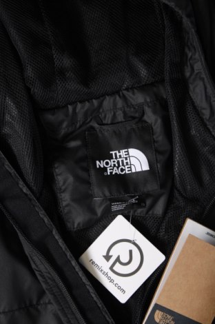 Geacă de femei The North Face, Mărime XL, Culoare Negru, Preț 354,49 Lei