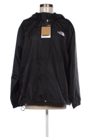 Dámska bunda  The North Face, Veľkosť XL, Farba Čierna, Cena  69,75 €