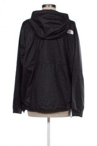 Dámska bunda  The North Face, Veľkosť XL, Farba Čierna, Cena  69,95 €